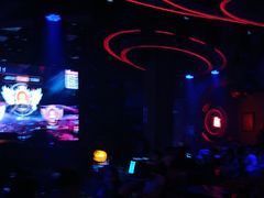 -古吉拉酒吧·蒲seven蹦