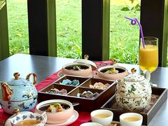 -山水雅居·江南雅宴(运河公园店)