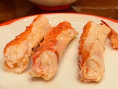 -华尔道夫酒店·紫金阁
