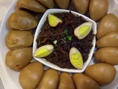 -丰收日(五角场店)