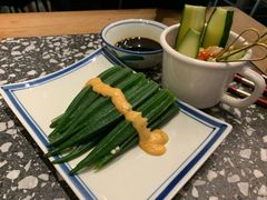 -喜喜水饺