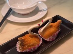 -陶陶居酒家(SM二期购物广场店)