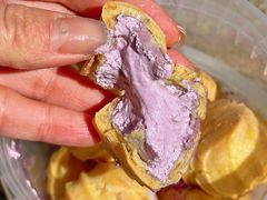 -青青家甜品店(邵家桥小区店)