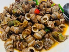 -阿伟海鲜楼·福建菜(延寿店)