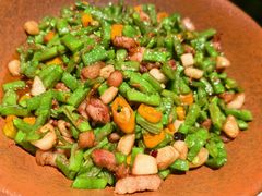 -太守宴·蘭院(天塔店)