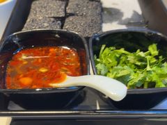 -火宫殿·小吃王国(坡子街店)