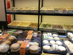 -北京稻香村(燕儿岛路店)