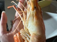 -七的湖·江南蟹舫·阳澄湖农家菜(蟹舫苑店)