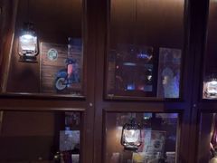 -骑士KTV(红谷滩万达店)