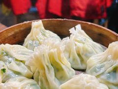 -马家烧麦(中街店)