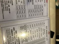 -武氏真功夫(第14店·新业广场店)