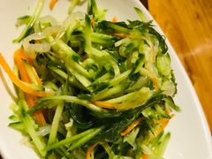 -颐和•海鲜砂锅粥•啫啫煲(奥林匹克广场店)