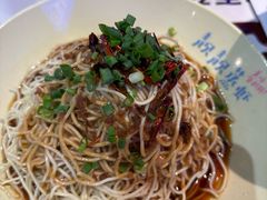 -靓靓蒸虾·头牌蒸虾(雪松路总店)