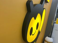 -FEELINGME乐刻私教馆·健身(文鼎财富店)