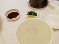 -丰谷酒家(鹏瑞利季华广场店)