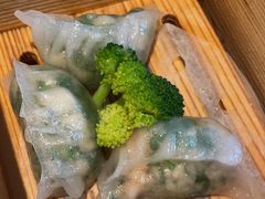 -侨美·唐荔园·40年地道粤菜