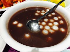 -和记小菜(大宁店)