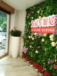 点击看大图 -重庆联合丽格第五医疗美容医院