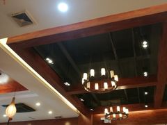 -启香鸡私房菜(湖景店)
