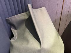-海底捞火锅(龙岗万达广场店)