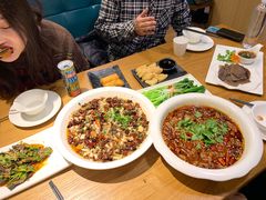 -三猫黑鱼花(南大店)