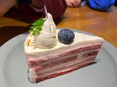 -几静cafe(基湖店)