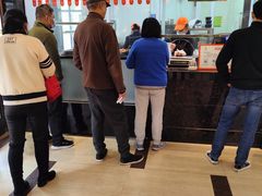 -知味观(翡翠城店)
