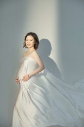 -专注孕妇照亲子照·纪田摄影