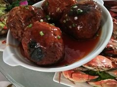 -金鼎大酒店中餐厅