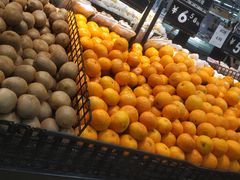 -永辉超市(凯德·天府店)