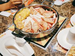 -御上皇三汁焖锅(薛城万达广场店)