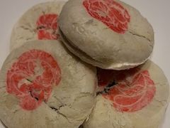 -明湖楼·经典鲁菜山东海鲜(大明湖店)