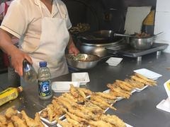 -陶记正宗德州扒鸡(科巷店)