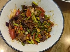 -浔庐餐厅•江西老字号•九江菜(南湖国际店)