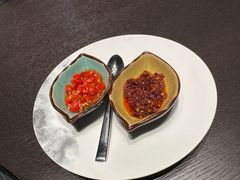 -墨泉峰味(润和国际广场店)