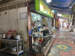 -小草糖水(海棠村店)