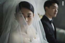 -鱼映像摄影·珍藏级影像品牌