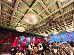 -誉八仙粤菜(万象天地店)
