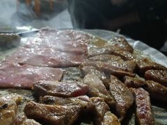-旺记碳烤肥牛(总店)