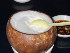 -文昌鸡饭店110号(中山路店)