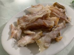 -旧款宁波饭店(华敏世纪广场店)