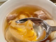 -华庭(澳门伦敦人店)