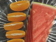 -香丰阁·烤鸭·川湘菜(清河店)