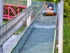 -厦门老院子景区