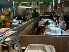 大堂-青花椒花椒鱼(合生汇店)