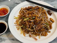-广东大排档(国奥店)