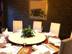 包厢-解香楼(八盘岭路店)