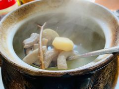 -杨厝六十六农庄农舍(杨厝路店)
