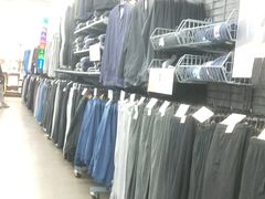 -迪卡侬(南二环店)