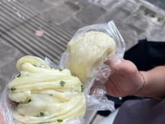 -粗粮人家·东北菜(洋桥店)